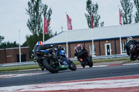 01-09-2020 Bedford Autodrome photos by Peter Wileman